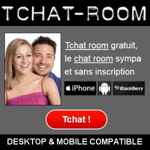 site pour baiser|Tchat Sexe Gratuit Sans Inscription pour Coquins Sans Tabous